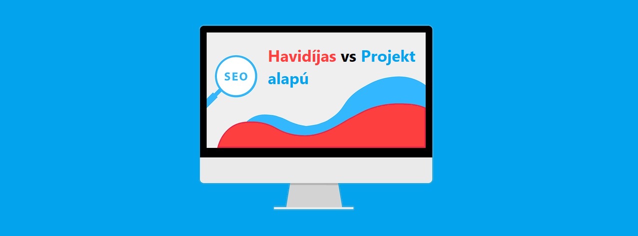 projekt havi tanácsadás különbsége